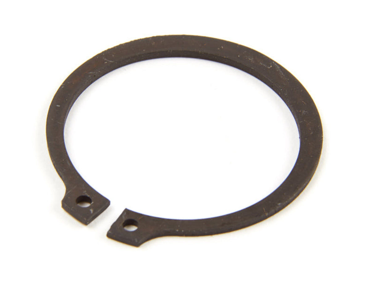 ACDelco 19133113 Transfer Case Drive Sprocket Snap Ring, 2007.5-2019 GM 6.65L Duramax LMM LML L5P GM