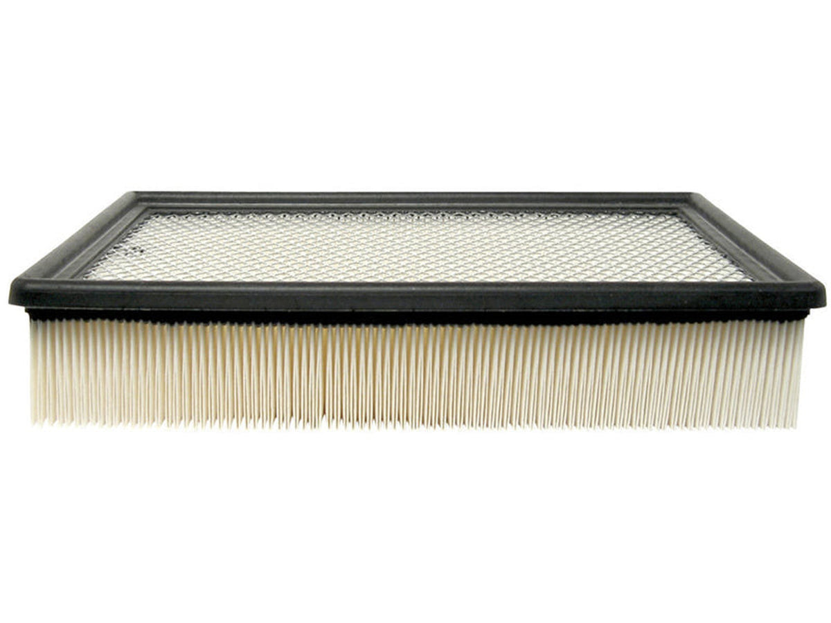 ACDelco 19166111 OE Replacement Air Filter, 2001-2005 GM 6.6L Duramax LB7 LLY GM