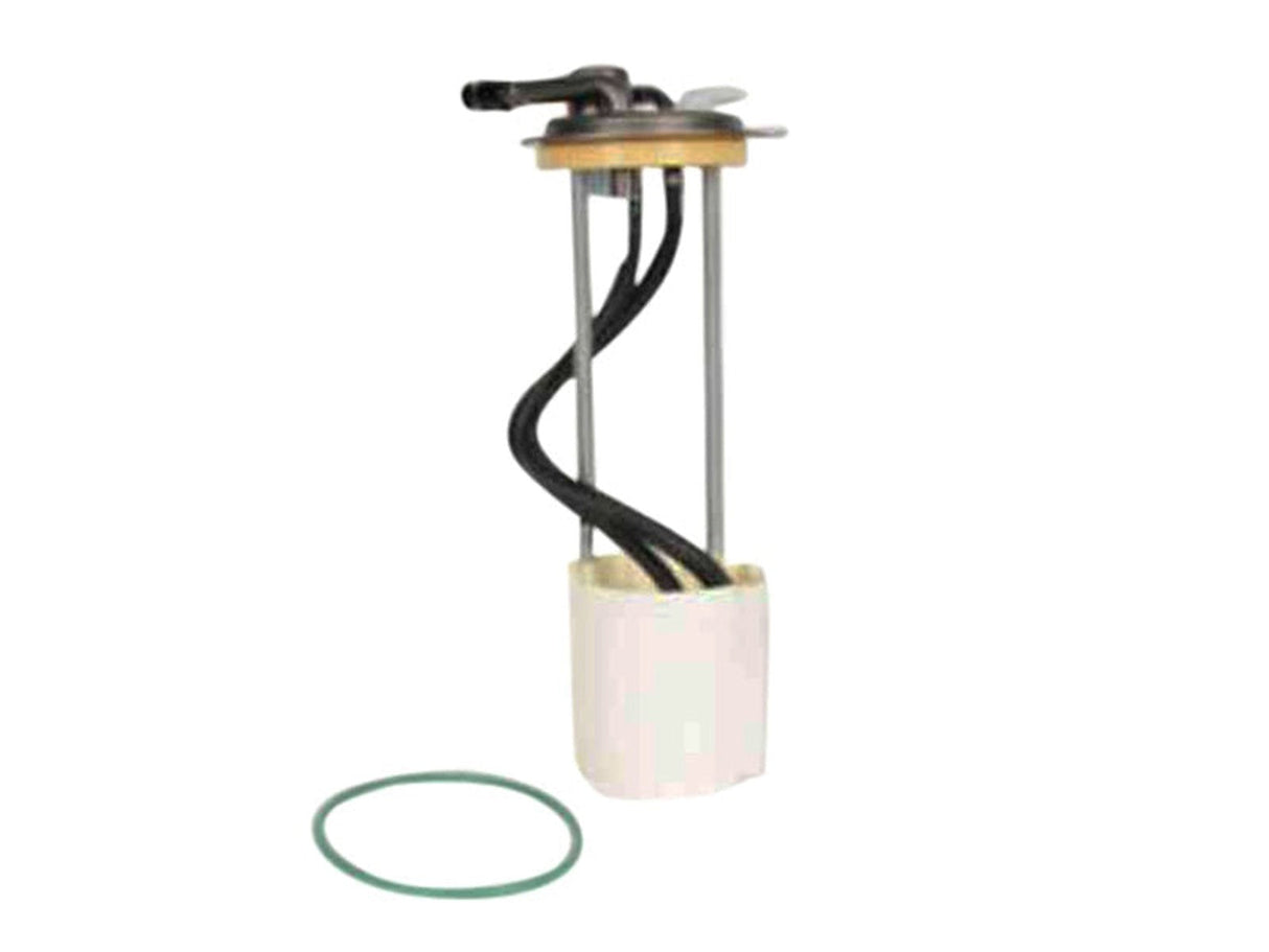 AC Delco 19206540 OE Fuel Pick Up Module, 2009-2010 GM 6.6L Duramax LMM GM