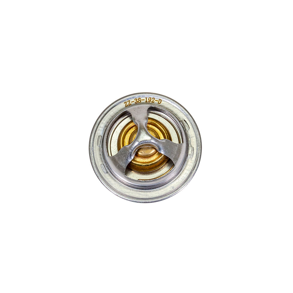 ZZP 3800 High Flow Thermostat