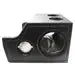 Mini Console Enclosure Box GMC/Chevy Trucks 99-06