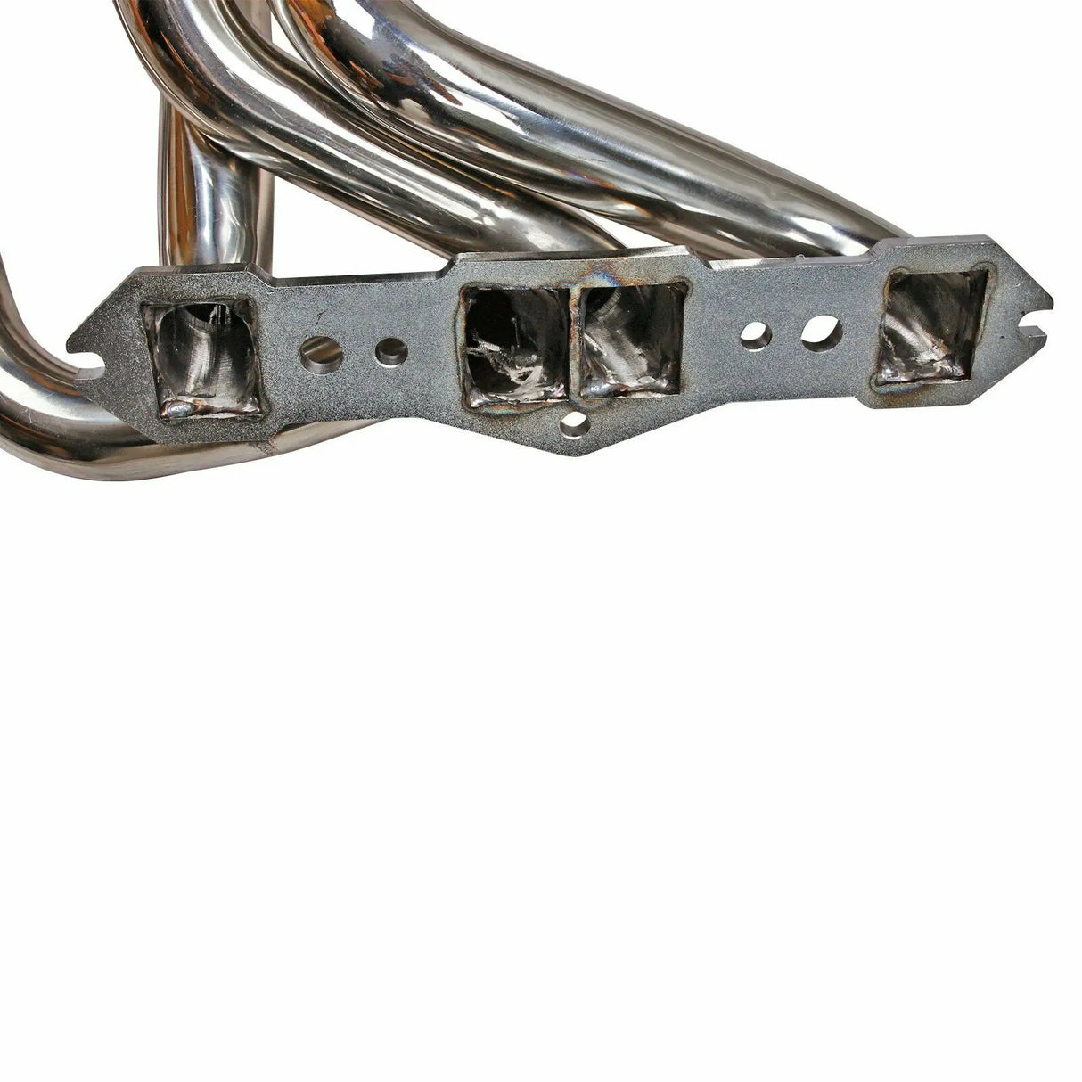 Exhaust Headers For 1968-1975 Oldsmobile Cutlass/Delta/Vista Cruiser/442 400/455 V8