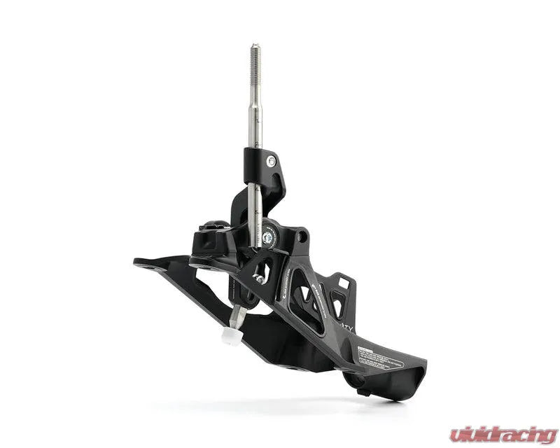 Acuity Instruments 4-Way Adjustable Performance Shifter Honda Civic Acura Integra 2022+