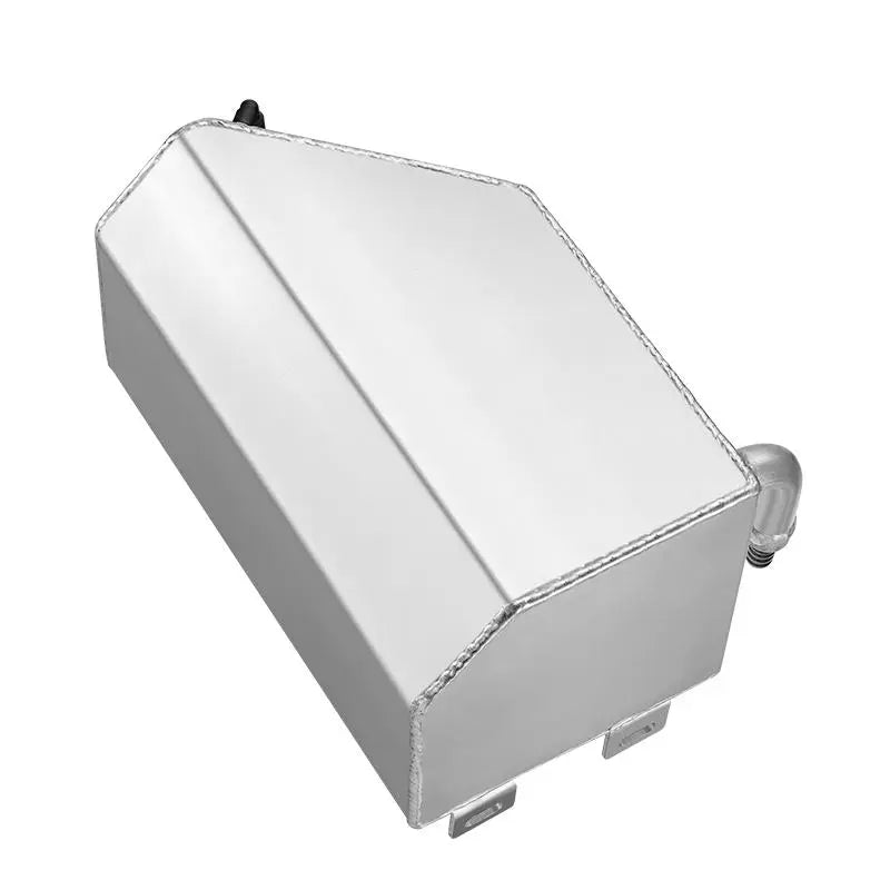 1984-1996 Chevy Corvette C4 Aluminum Coolant Reservoir