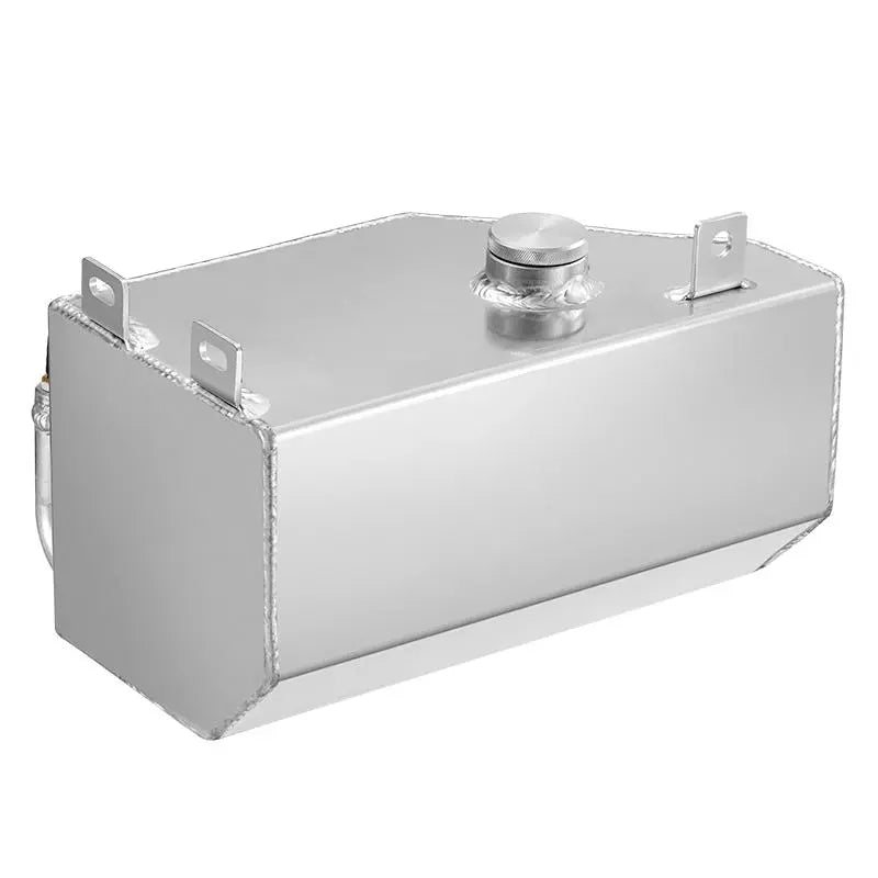 1984-1996 Chevy Corvette C4 Aluminum Coolant Reservoir