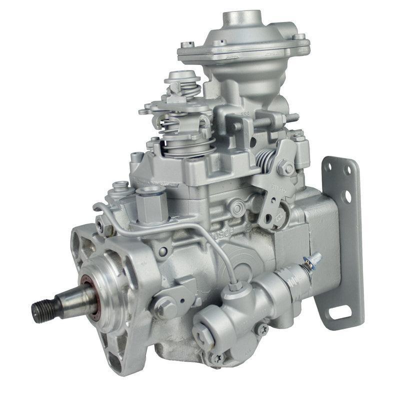 1988-1991 Cummins 5.9L Stock Exchange VE Injection Pump (1050114)