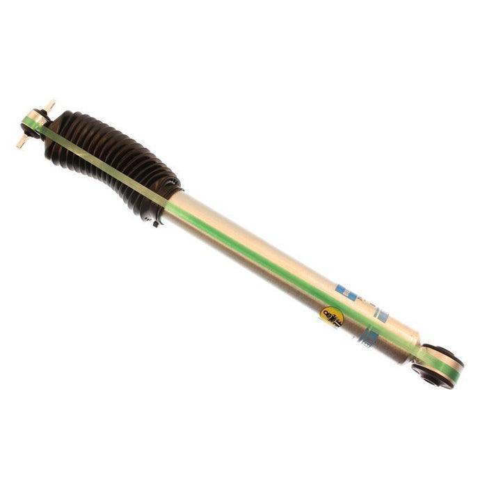 1988-2000 GM Bilstein 5100 Rear Shock 2-4" (24-067379)