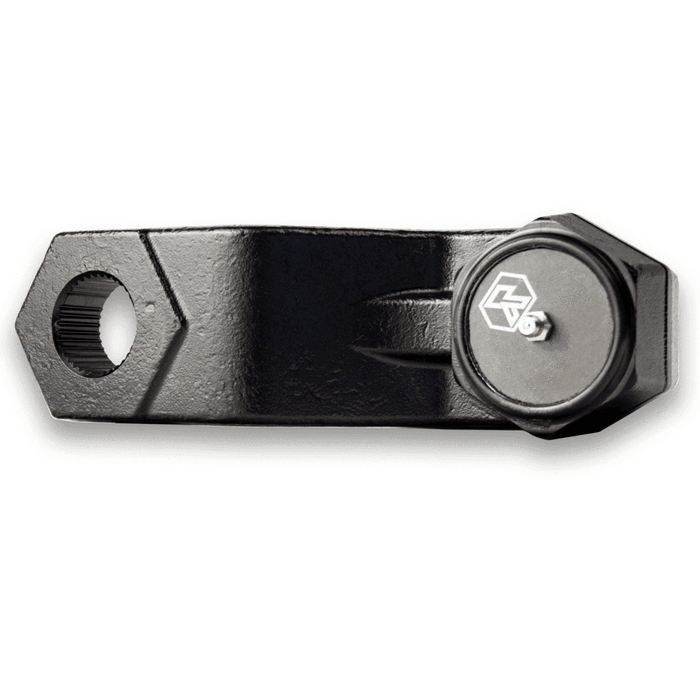 1988-2006 Duramax LB7/LLY Kryptonite Death Grip Pitman Arm (KR6536)
