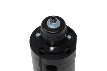 1989-1993 Cummins 5.9L 100GPH Adjustable Fuel Lift Pump (FASD02100G)
