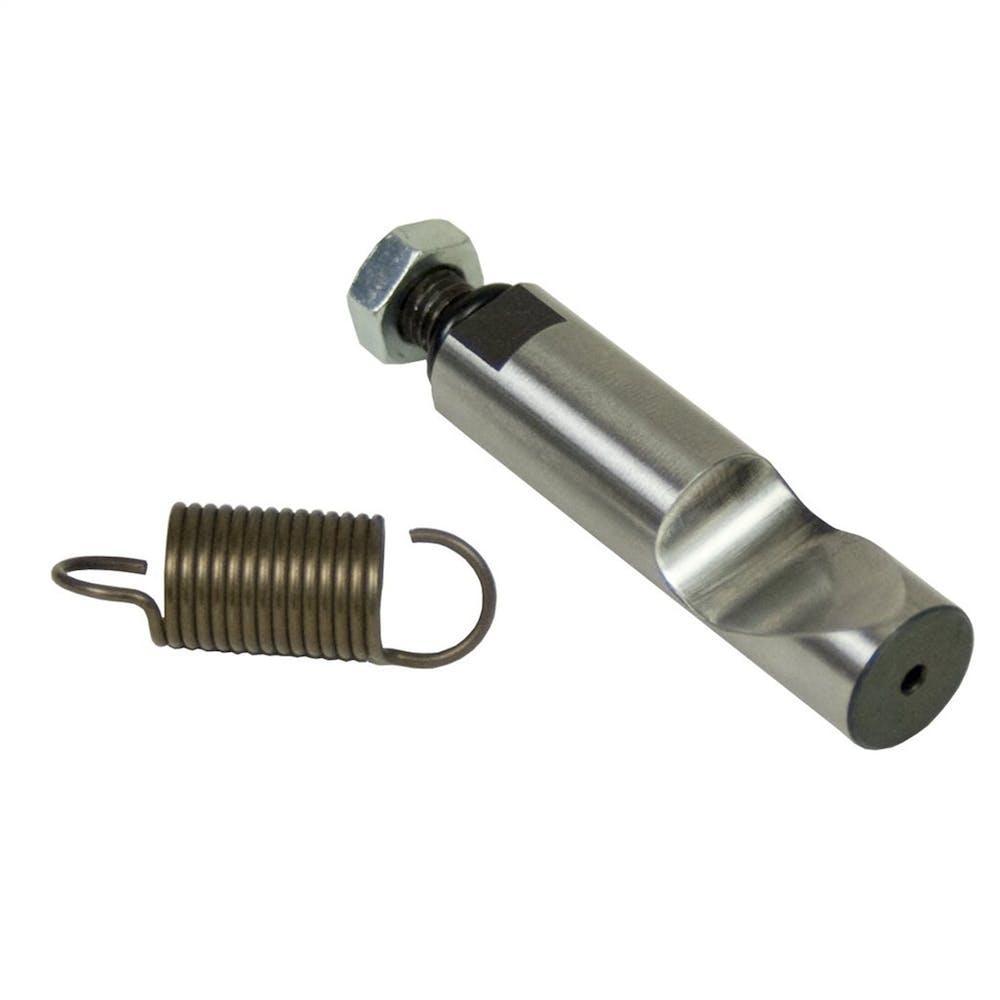 1989-1993 Cummins 5.9L BD Power VE Pump Fuel Pin & Spring Kit (1040178)
