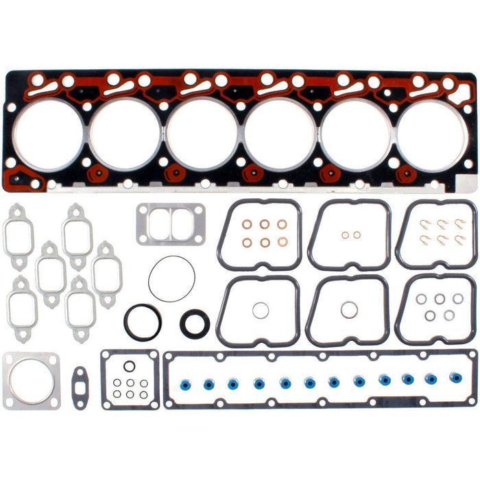 1989-1998 Cummins 5.9L Head Gasket Set 0.50MM (HS4068B)
