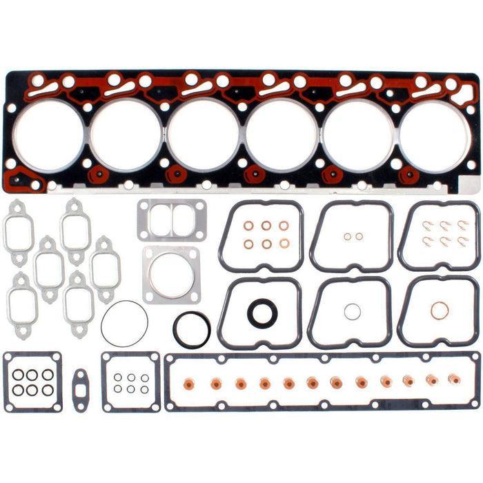 1989-1998 Cummins 5.9L Head Gasket Set (HS4068)