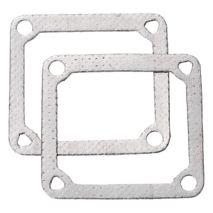 1989-2006 Cummins 5.9L Intake Grid Heater Gasket (AP0058)
