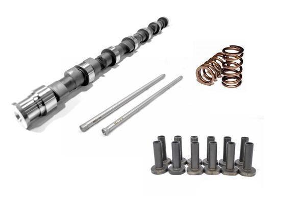 1989-2018 Cummins 5.9L/6.7L 188/220 Street/Strip Camshaft Kit (07-cc-12V188)