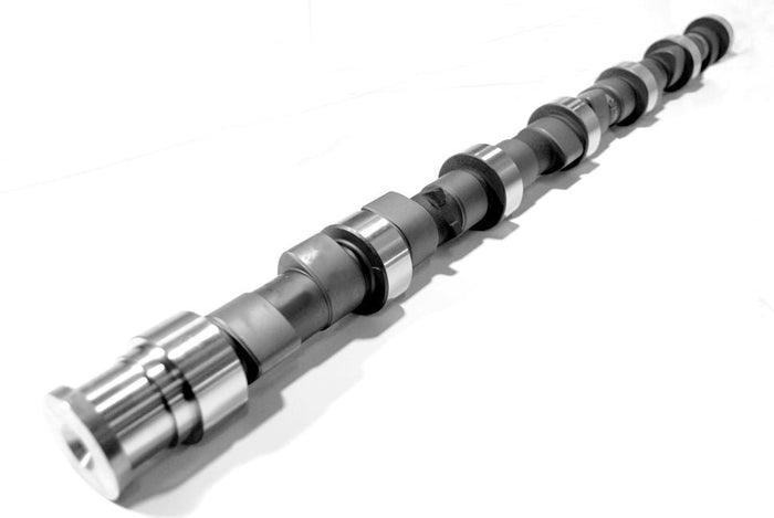 1989-2018 Cummins 5.9L/6.7L Stage 3 188/220 Hot Street/Strip Cast Camshaft (07-c-188/220)