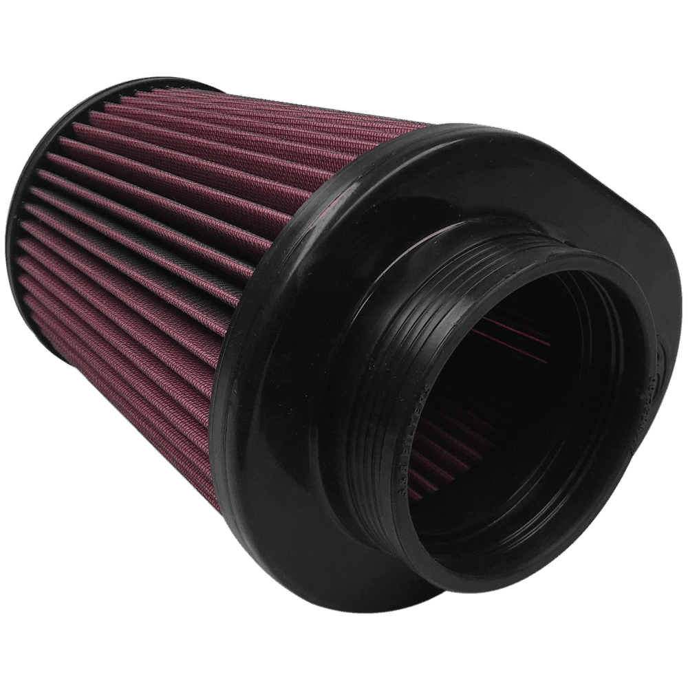 1994-1997 / 2011-2024 Powerstroke 6.7L S&B Intake Replacement Filter (KF-1050 / KF-1050D)