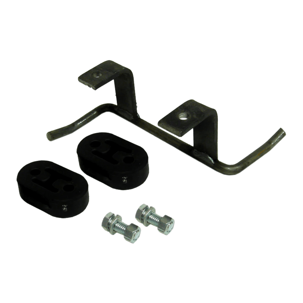 1994-1997 Cummins 5.9L Rear Frame Hanger Assembly (HG6100)