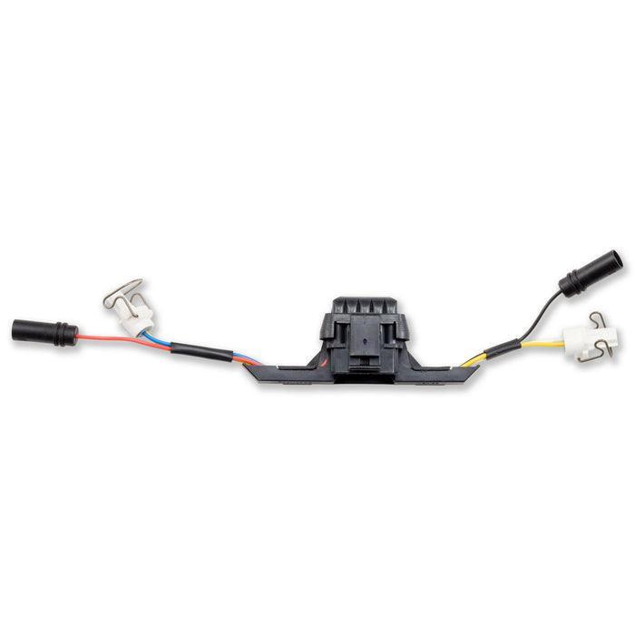 1994-1997 Powerstroke 7.3L Internal Injector Harness (AP63414)