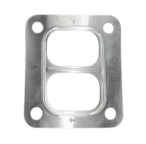 1994-1997 Powerstroke 7.3L KC Turbos T4 Exhaust Flange (300894)