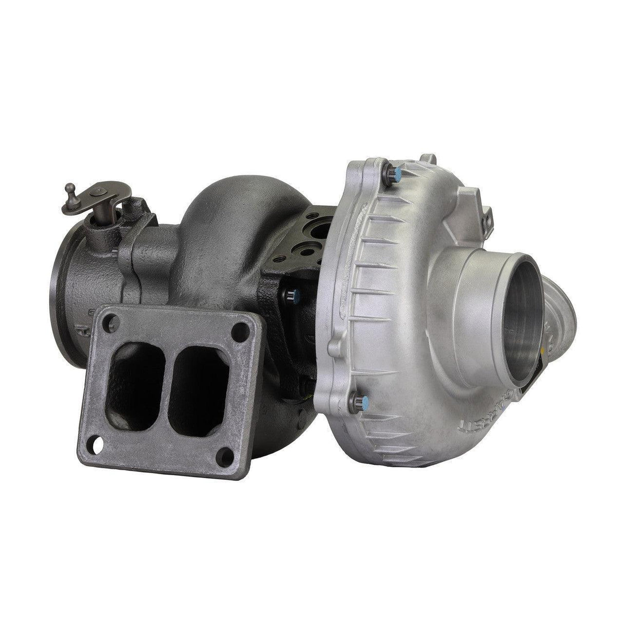 1994-1997 Powerstroke 7.3L Reman Turbo (A8380101R)