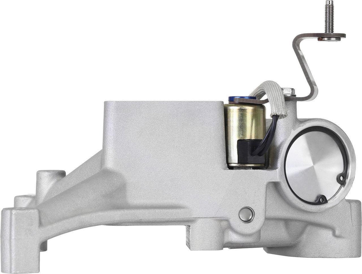 1994-1997 Powerstroke 7.3L Turbo Mount with EBV (A1382215N)