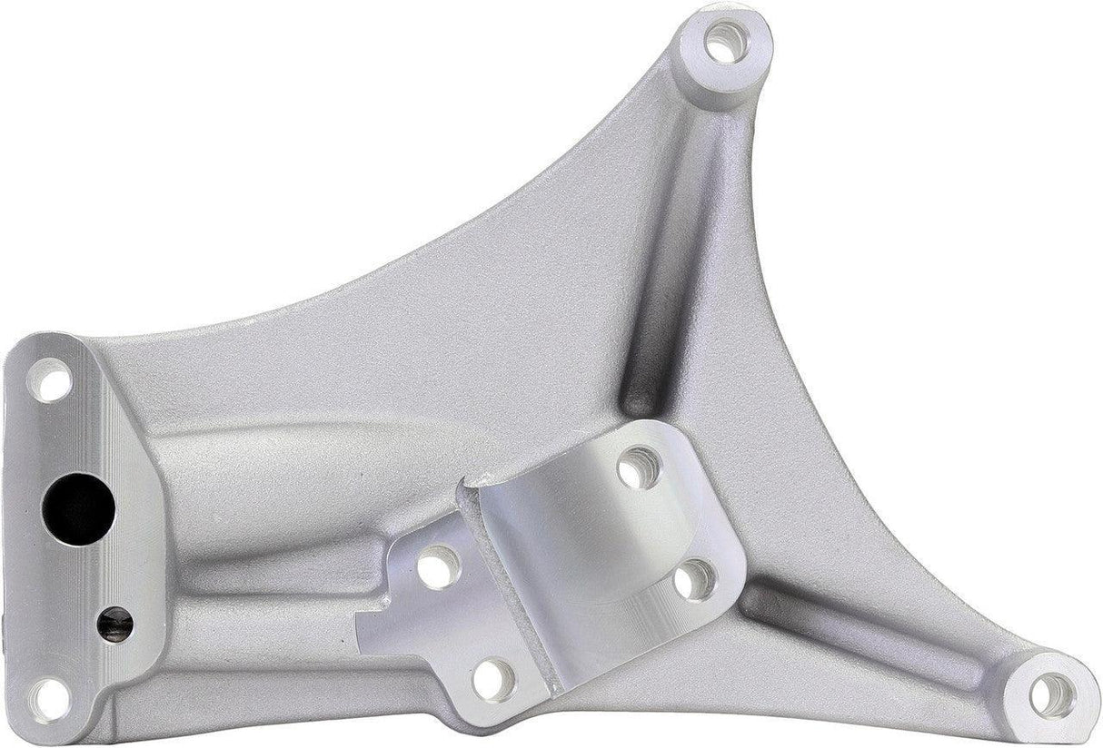 1994-1997 Powerstroke 7.3L Turbo Mount without EBV (A1382214N)