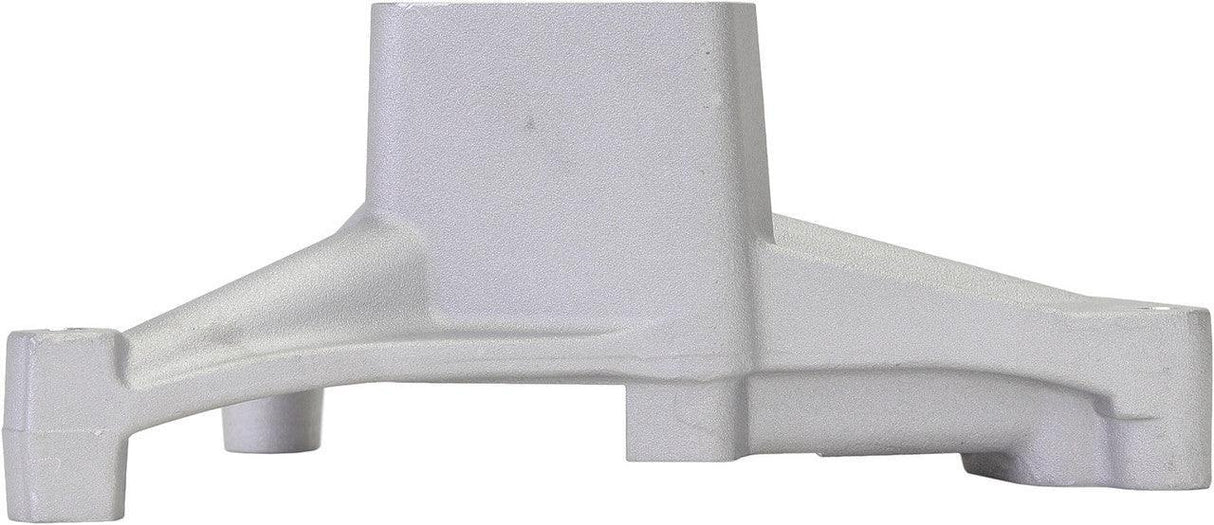 1994-1997 Powerstroke 7.3L Turbo Mount without EBV (A1382214N)