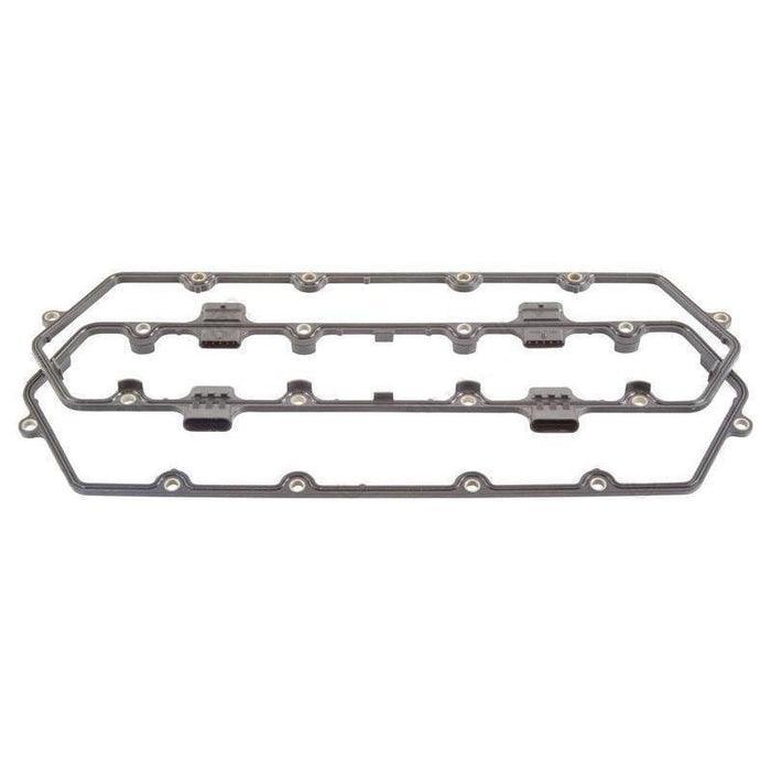 1994-1997 Powerstroke 7.3L Valve Cover Gasket Kit (AP0013)