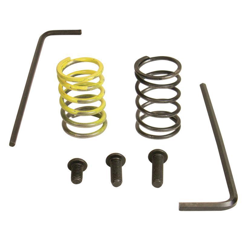 1994-1998 Cummins 5.9L AFC Spring Kit (1040181)