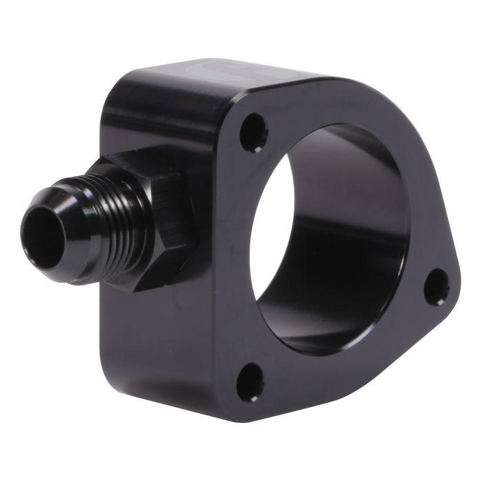 1994-1998 Cummins 5.9L Coolant Bypass Kit (FPE-CLNTBYPS-CUMMINS-12V)