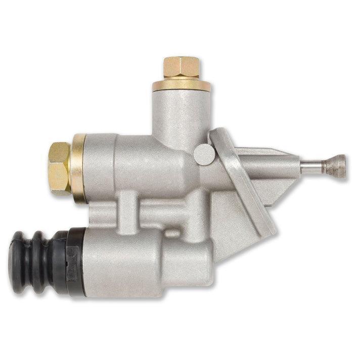 1994-1998 Cummins 5.9L Fuel Transfer Pump Kit (AP4988747)