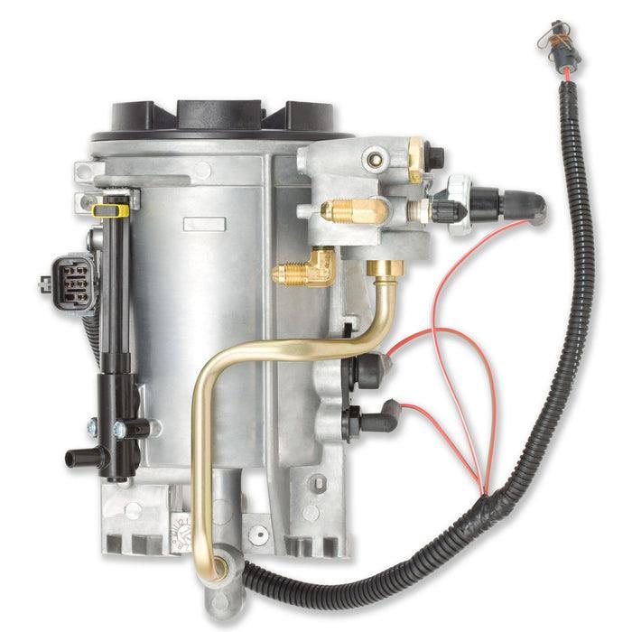 1994-1998 Powerstroke 7.3L Fuel Filter Housing Assembly (AP63424)