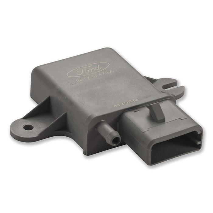 1994-1998 Powerstroke 7.3L MAP Sensor (AP63489)
