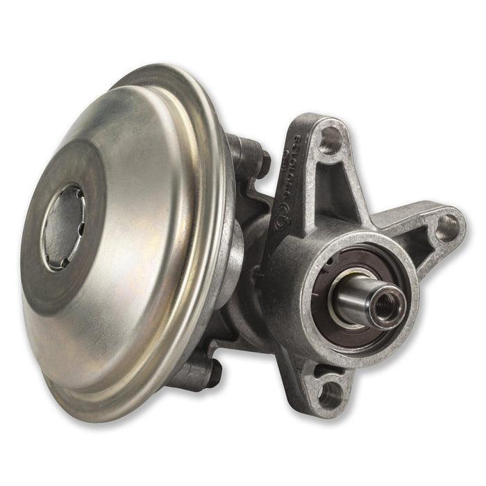 1994-1998 Powerstroke 7.3L Vacuum Pump (AP63724)