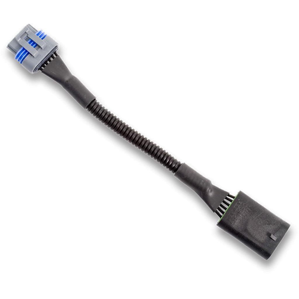 1994-2000 GM Diesel PMD Extension Cables (1036530)
