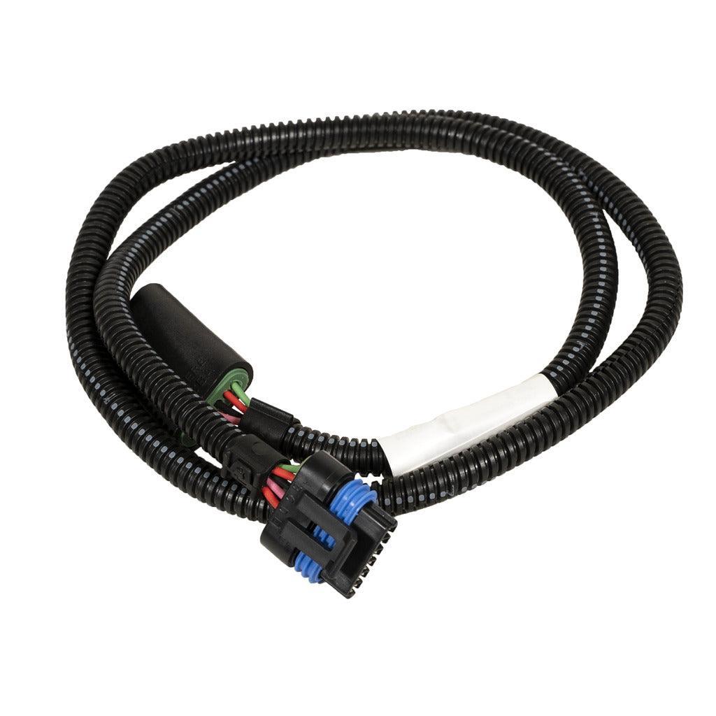 1994-2000 GM Diesel PMD Extension Cables (1036530)