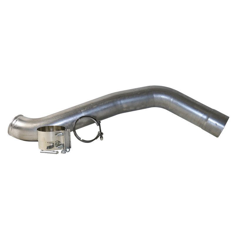 1994-2002 Cummins 5.9L Down Pipe Kit (1045223)
