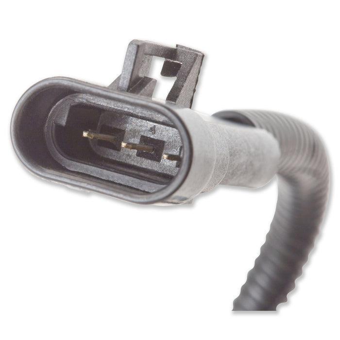 1994-2002 GM Diesel Crankshaft Position Sensor (AP63444)