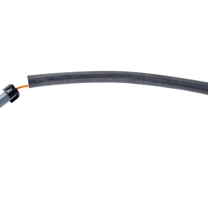 1994-2002 GM Diesel Glow Plug Wire Harness Extension (AP0067)