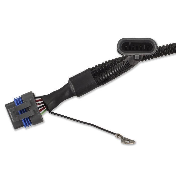 1994-2002 GM Diesel Pump Mounted Driver & Harness Kit (AP63485)