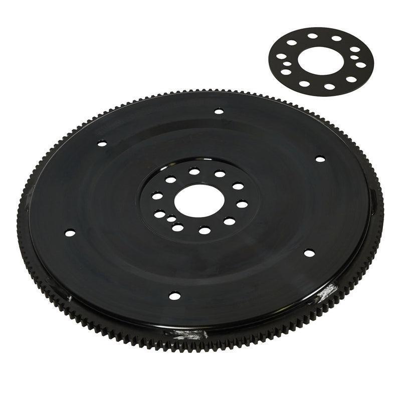 1994-2003 Powerstroke 7.3L 4R100/E4OD FlexPlate (1041241)