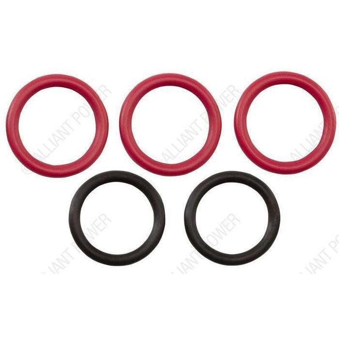 1994-2003 Powerstroke 7.3L High Pressure Oil Pump Seal Kit (AP0011)