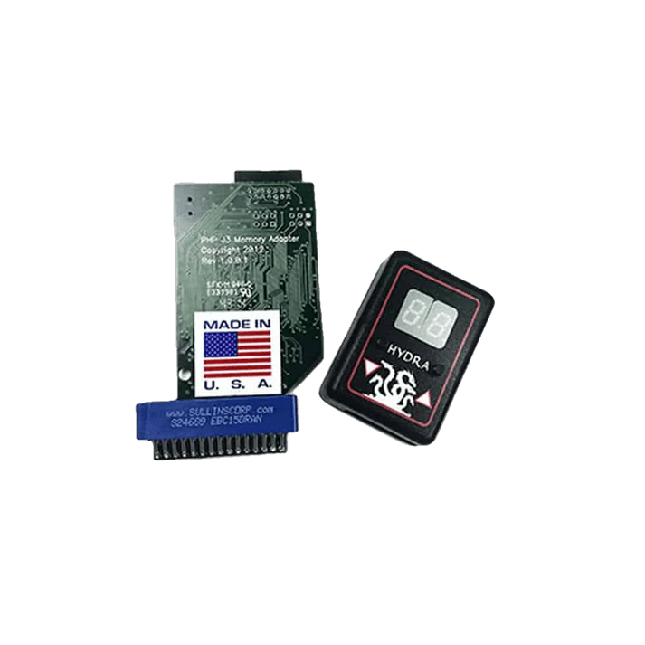 1994-2003 Powerstroke 7.3L Hydra Chip