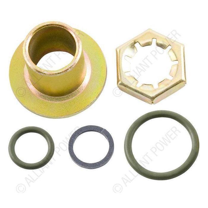 1994-2003 Powerstroke 7.3L IPR Valve Seal Kit (AP0003)