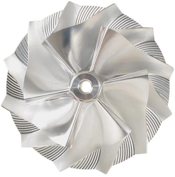 1994-2003 Powerstroke 7.3L Performance Upgrade Billet Compressor Wheel (A1380503N)