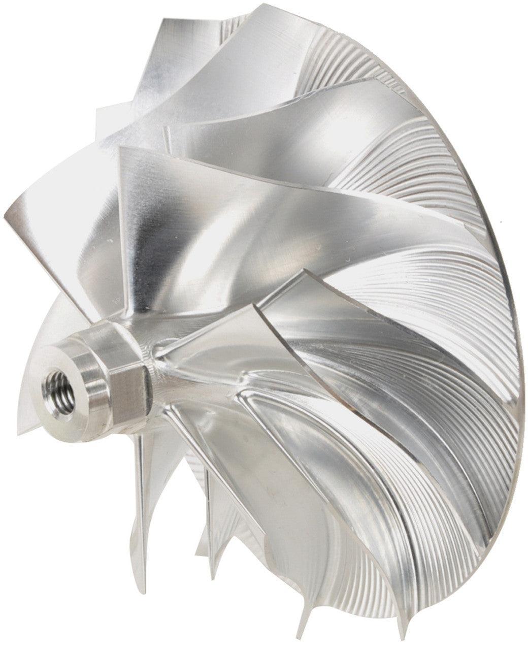 1994-2003 Powerstroke 7.3L Performance Upgrade Billet Compressor Wheel (A1380503N)