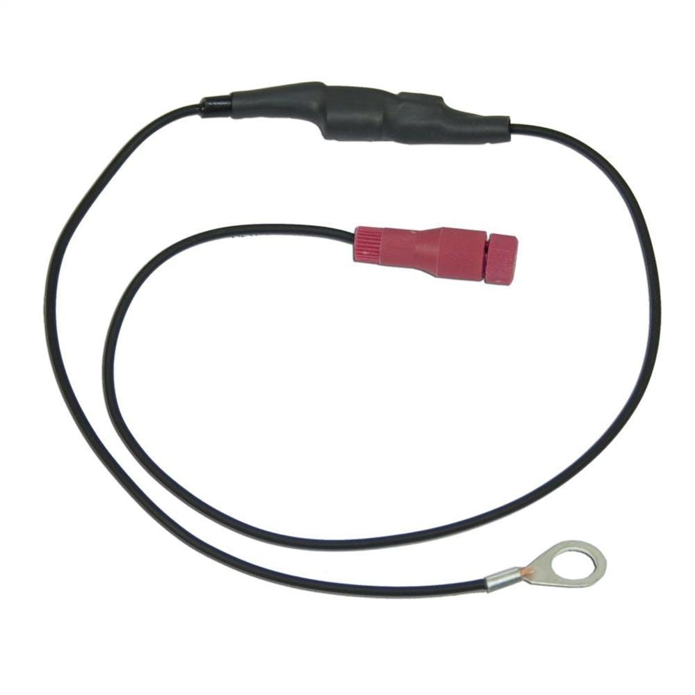 1994-2005 Cummins 5.9L BD Diesel Dodge APPS Noise Isolator (1300030)