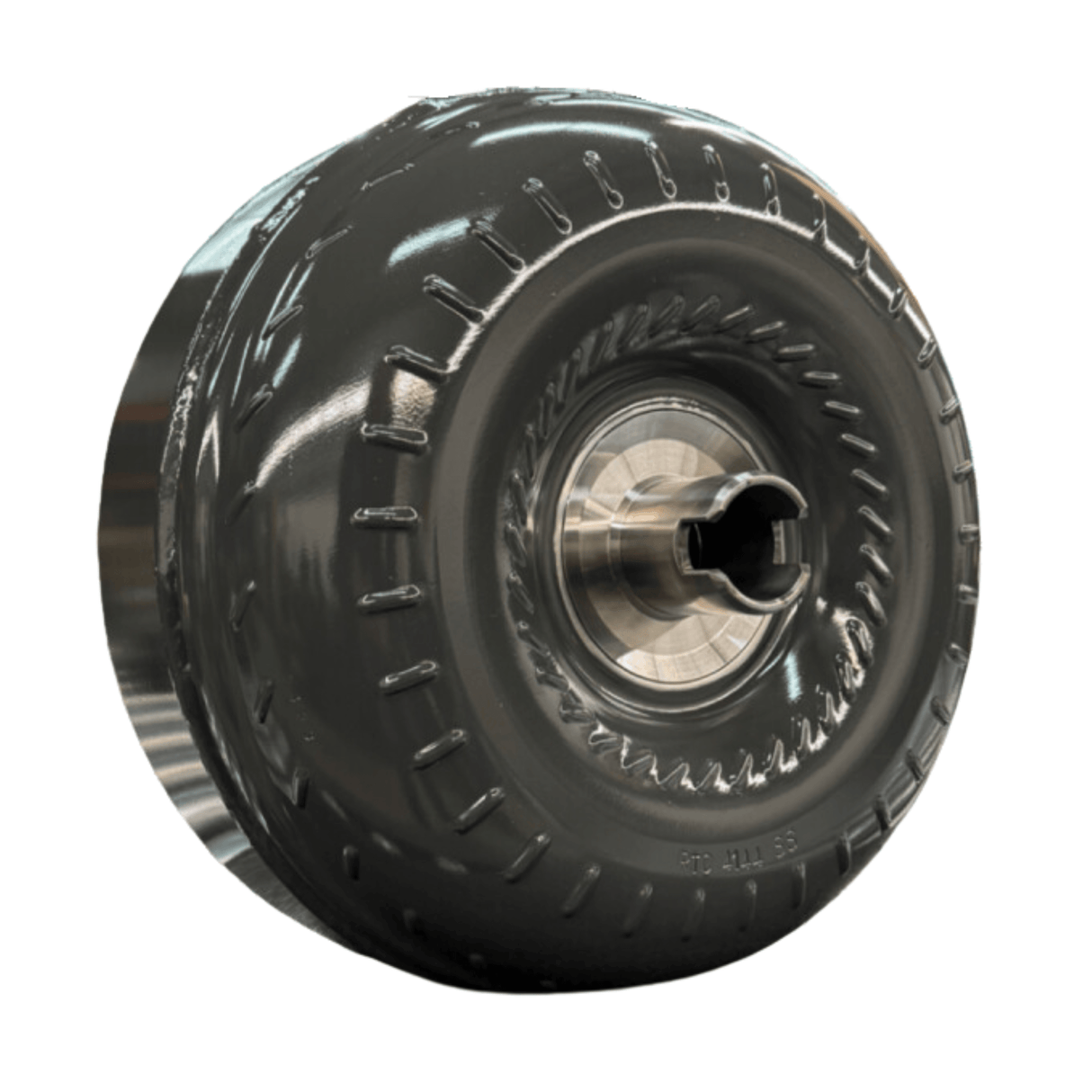 1994-2007 Cummins 5.9L 47/48RE Single Disc Torque Converter (RTC4748SINGLE)