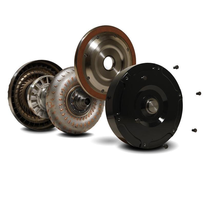 1994-2007 Cummins 5.9L 47RH/47RE/48RE ProForce Torque Converter