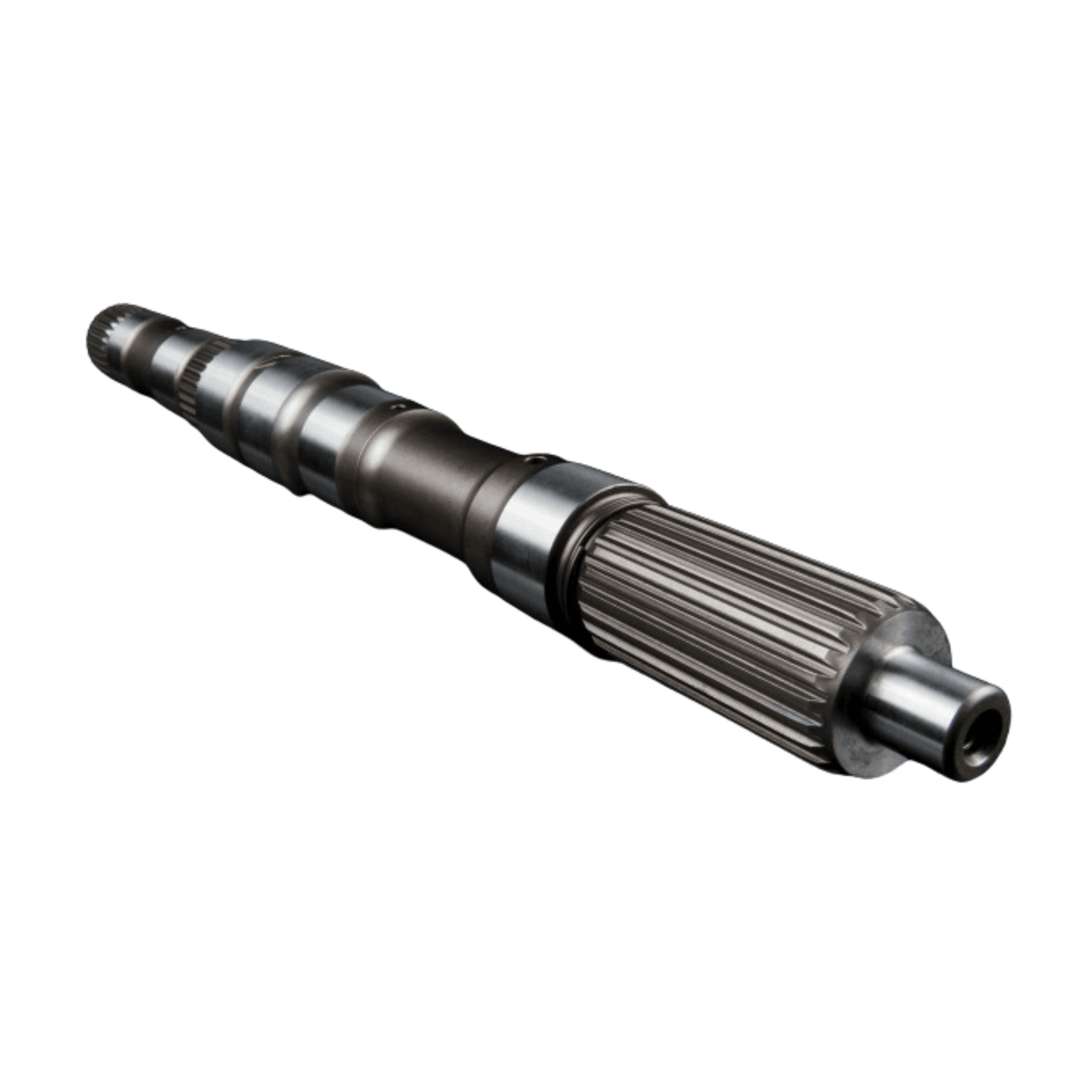 1994-2007 Cummins 5.9L Billet Intermediate Shaft (618-BIN)